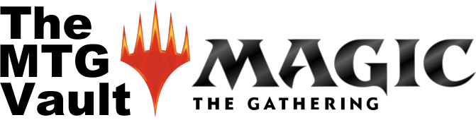 TheMTGVault.com